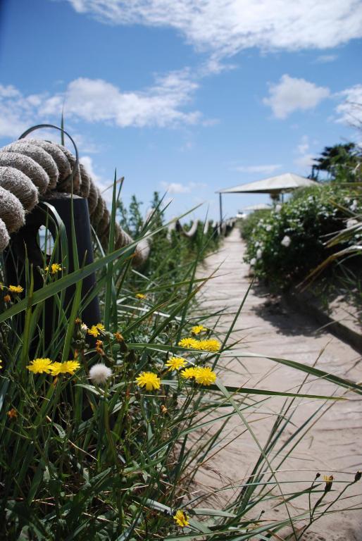 Kelly'S Resort Hotel & Spa Rosslare Harbour Exterior photo
