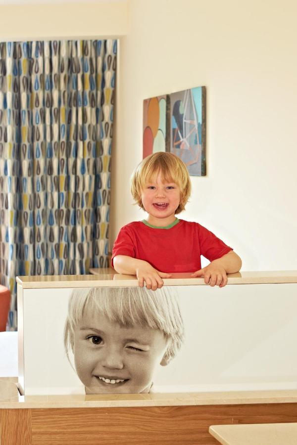 Kelly'S Resort Hotel & Spa Rosslare Harbour Room photo